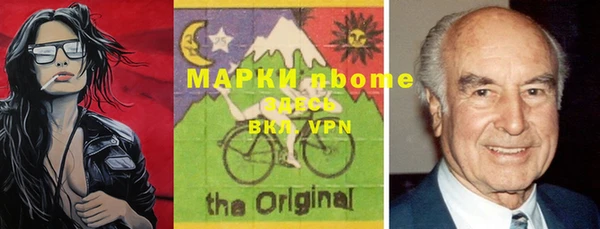 гидра Кулебаки