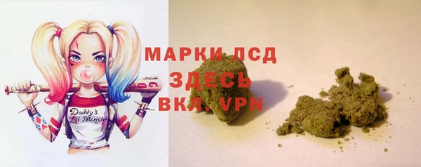 гидра Кулебаки