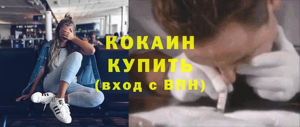 стаф Кукмор