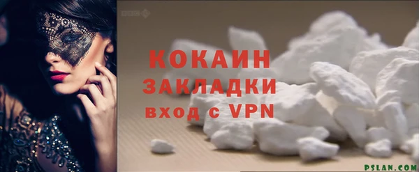 гидра Кулебаки