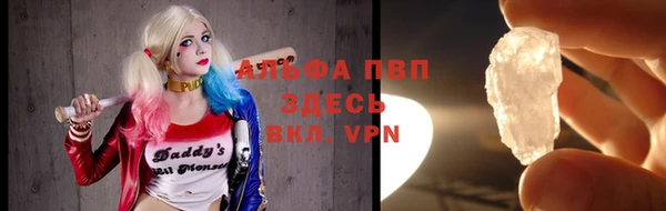 стаф Кукмор