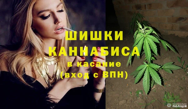 стаф Кукмор
