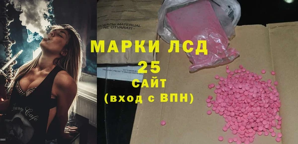 гидра Кулебаки